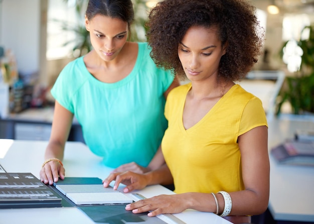 Organized financial documents prepared for family court proceedings